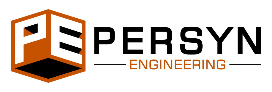 Persyn Engineering